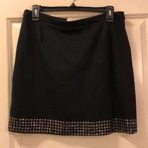 Michael Kors Skirts - Michael Kors skirt Michael Kors Skirts - Michael Kors skirt